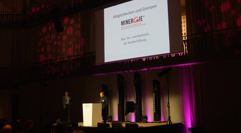 Aufrichtefest 27. Mai 2015 (113)