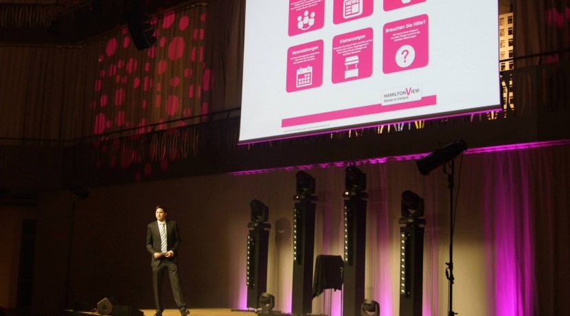 Aufrichtefest 27. Mai 2015 (120)