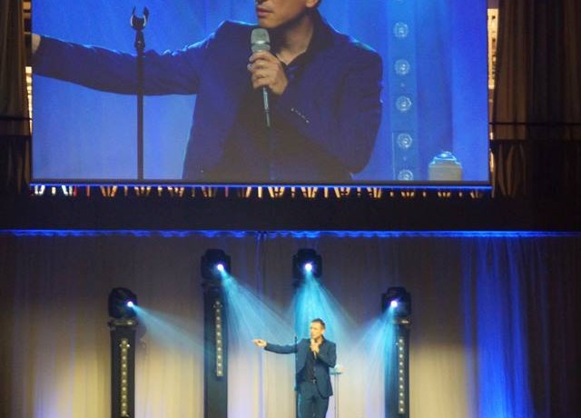 Aufrichtefest 27. Mai 2015 (122)