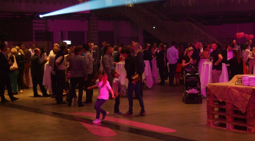 Aufrichtefest 27. Mai 2015 (137)