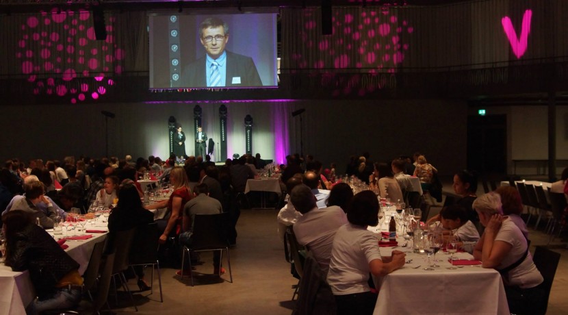 Aufrichtefest 27. Mai 2015 (143)