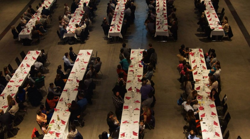 Aufrichtefest 27. Mai 2015 (150)