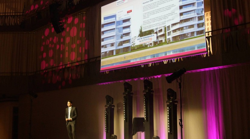 Aufrichtefest 27. Mai 2015 (174)