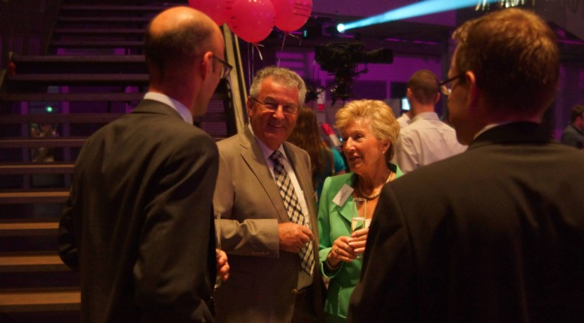 Aufrichtefest 27. Mai 2015 (205)