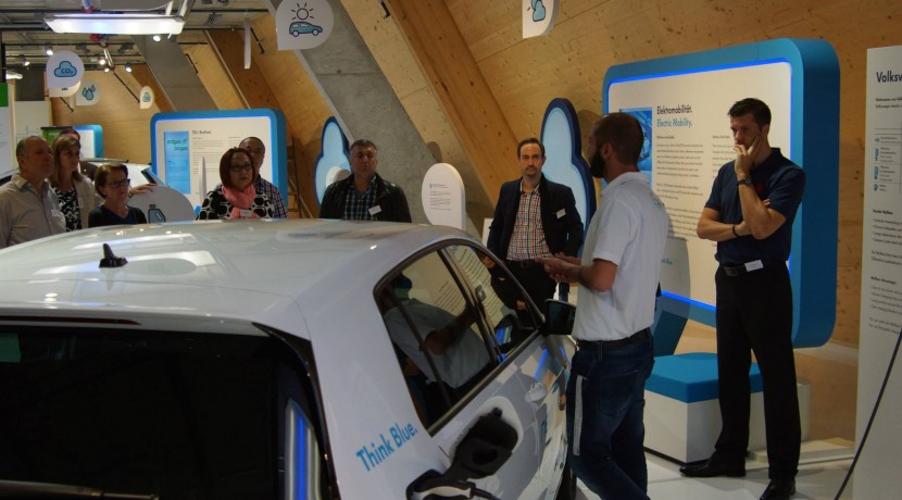 Aufrichtefest 27. Mai 2015 (22)