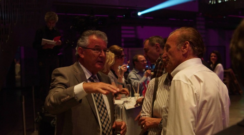 Aufrichtefest 27. Mai 2015 (26)