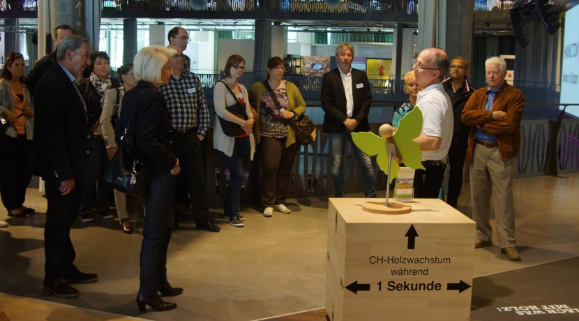 Aufrichtefest 27. Mai 2015 (39)