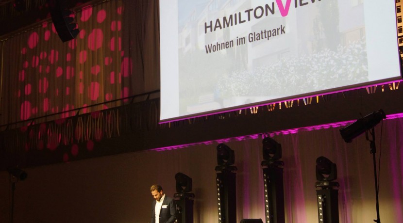 Aufrichtefest 27. Mai 2015 (40)