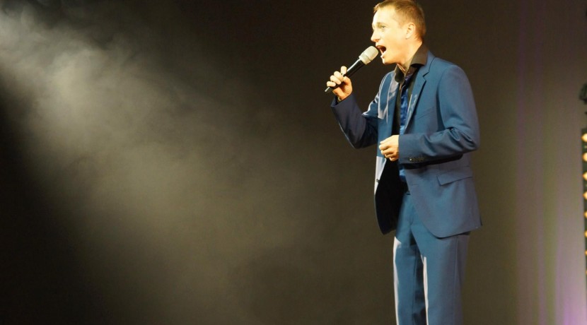 Aufrichtefest 27. Mai 2015 (52)