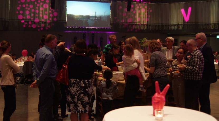 Aufrichtefest 27. Mai 2015 (55)