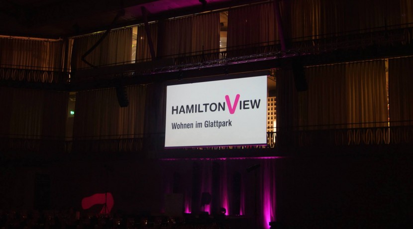 Aufrichtefest 27. Mai 2015 (59)