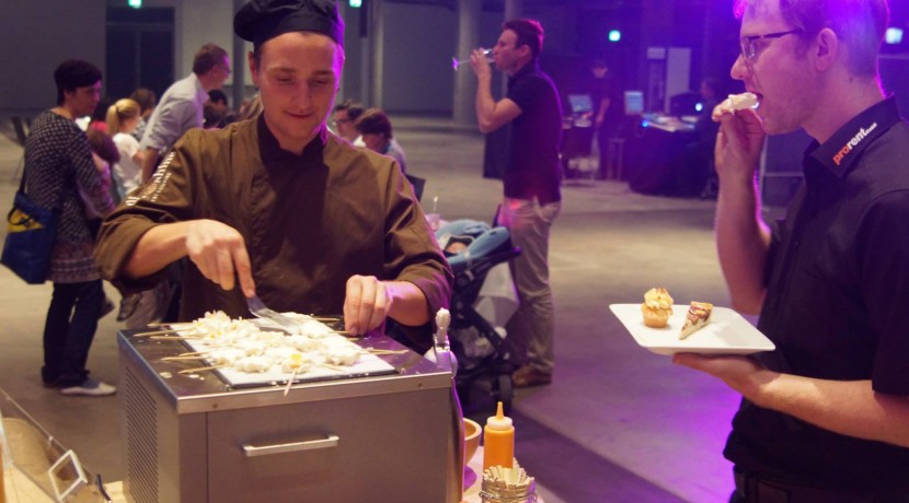 Aufrichtefest 27. Mai 2015 (61)