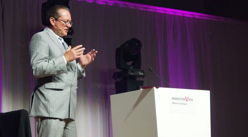 Aufrichtefest 27. Mai 2015 (64)