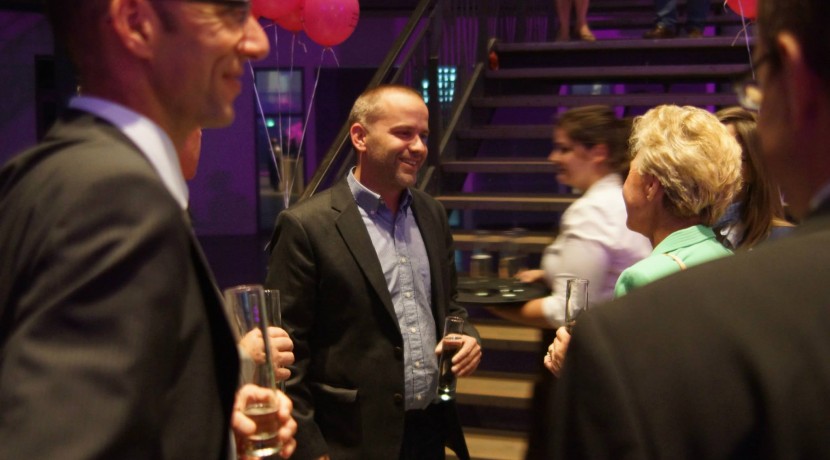 Aufrichtefest 27. Mai 2015 (65)