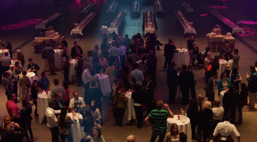 Aufrichtefest 27. Mai 2015 (78)