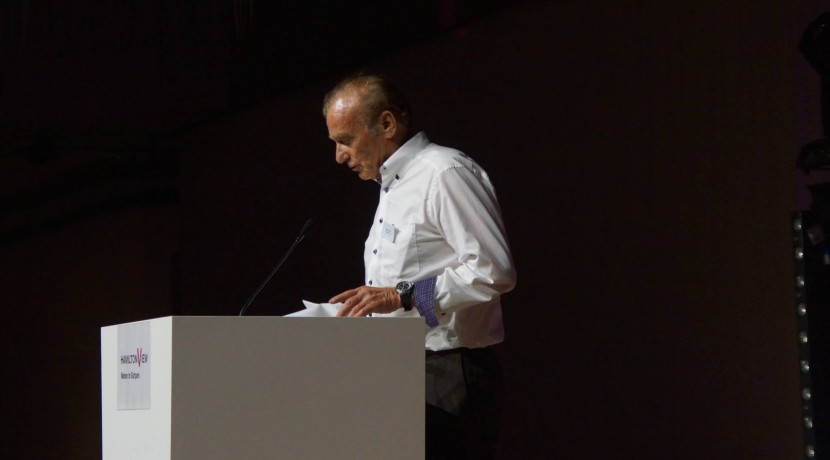 Aufrichtefest 27. Mai 2015 (92)