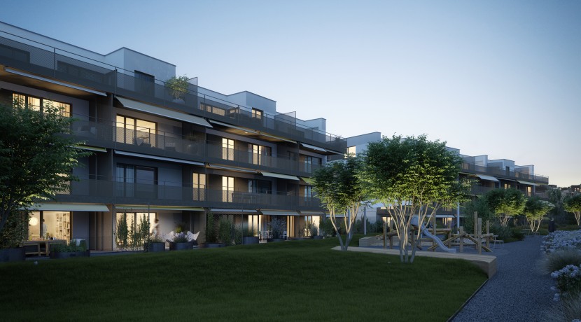 FINAL_HIN UND WEG_aussen_Cam1_neu_02