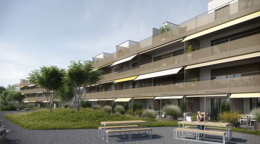 FINAL_HIN UND WEG_aussen_Cam2_neu_02