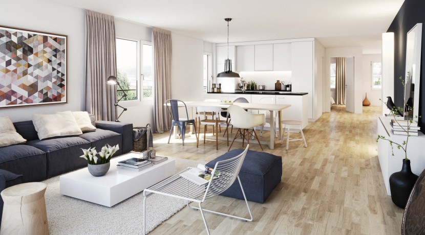 FINAL_HIN UND WEG_innen_A 2_5_03