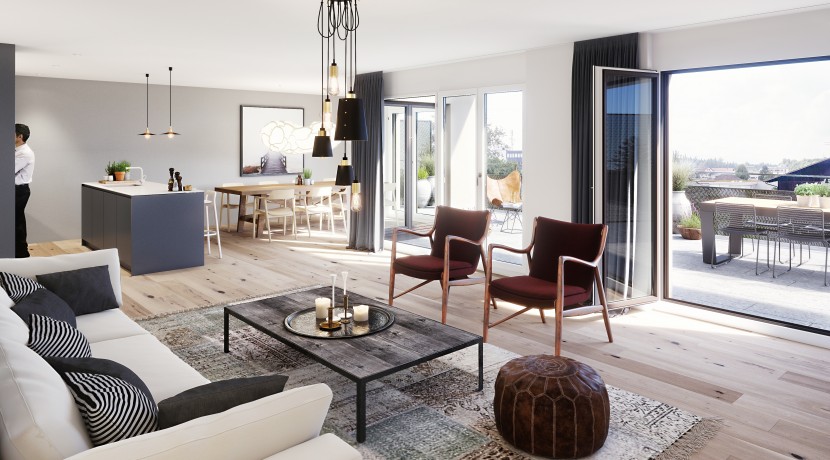 FINAL_HIN UND WEG_innen_B 4_5_03