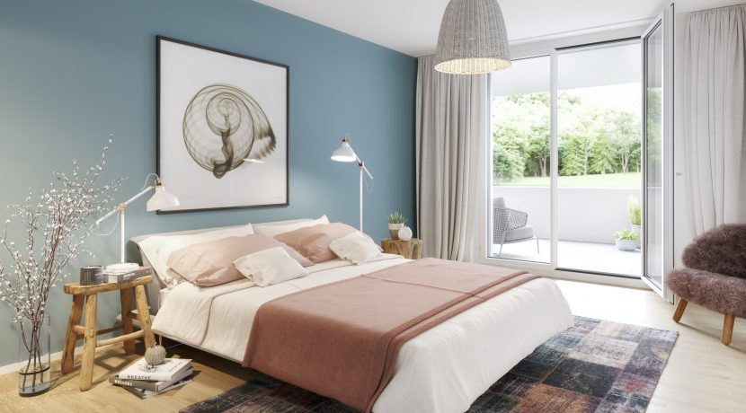 11_hier kommen noch zwei weitere Visualisierung mit farbigen Wänden