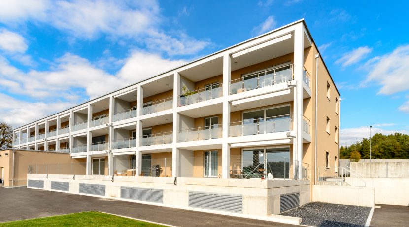 Aussen_Thundorferstr-120_Frauenfeld_20171012_8328-2