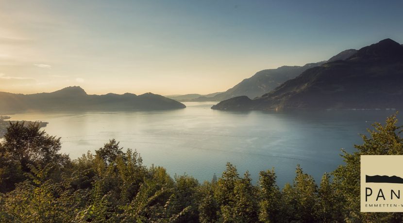 Panorama Emmetten-2