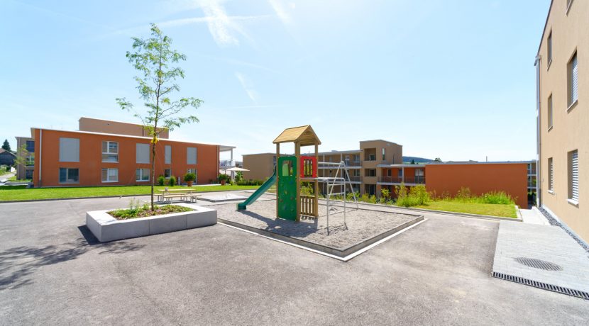 Thundorferstrasse_114_120_122_Frauenfeld_6542