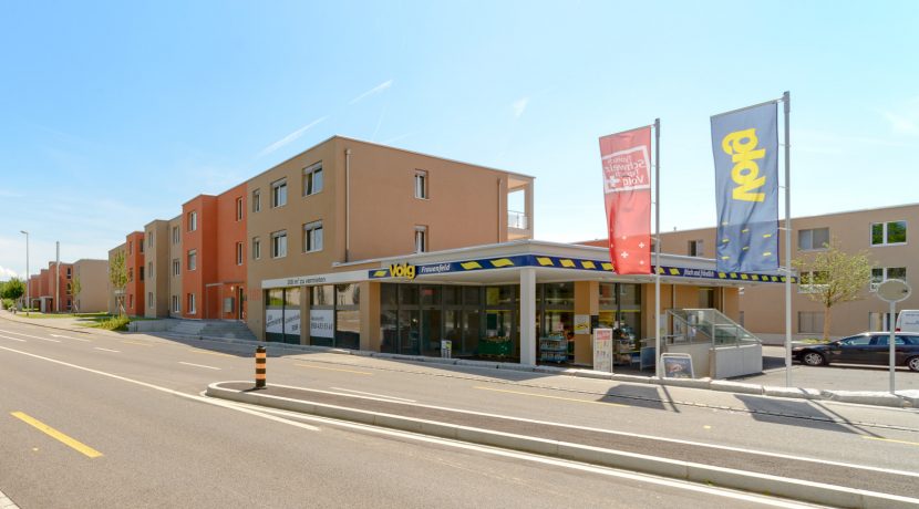 Thundorferstrasse_114_120_122_Frauenfeld_6562