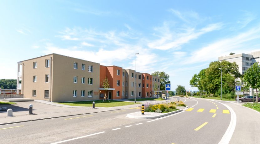 Thundorferstrasse_114_120_122_Frauenfeld_6565