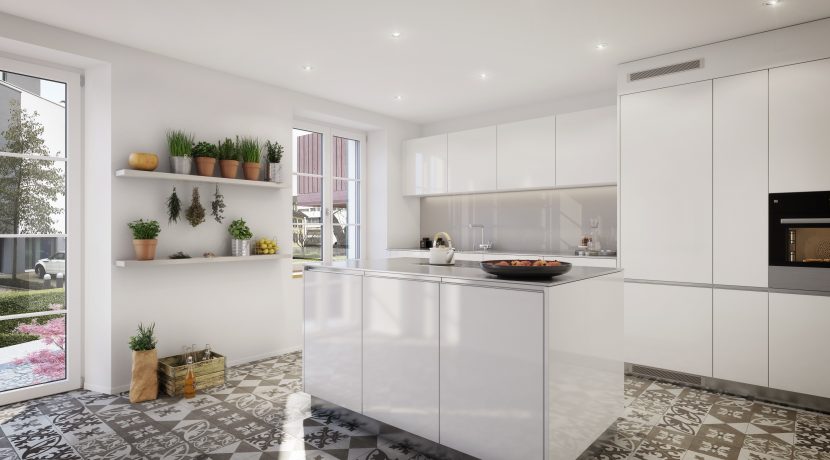 4218C_Centro_Dietlikon_Innen_WHG0.1_K01_231116