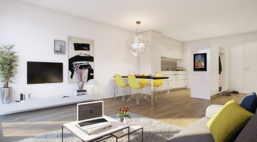 4218C_Centro_Dietlikon_Innen_WHG0.2_K01_241116