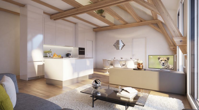 4218C_Centro_Dietlikon_Innen_WHG2.2_K02_241116