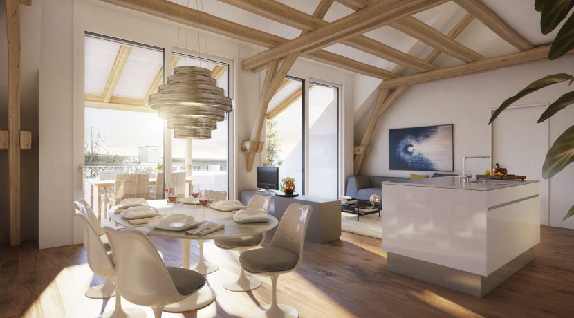 4218C_Centro_Dietlikon_Innen_WHG2.2_K03_241116