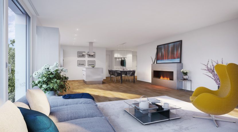 4218C_Centro_Dietlikon_Innen_WHG2.4_K02_231116