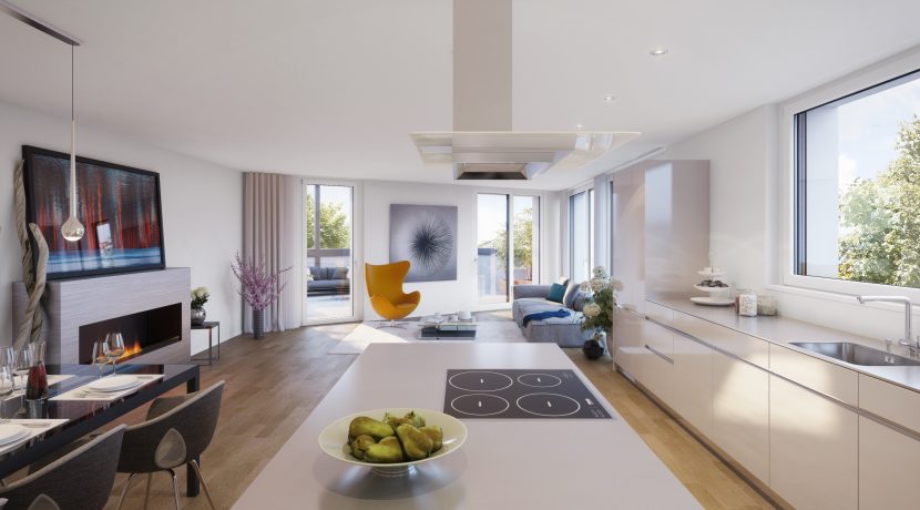 4218C_Centro_Dietlikon_Innen_WHG2.4_K03_241116