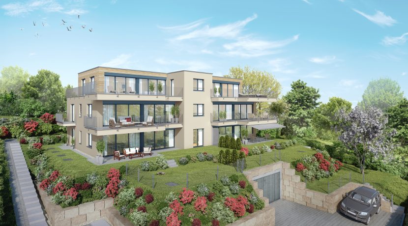 P_608_Aussen_Variante_2