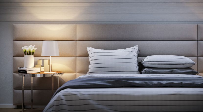schlafzimmer-hero-shot-web