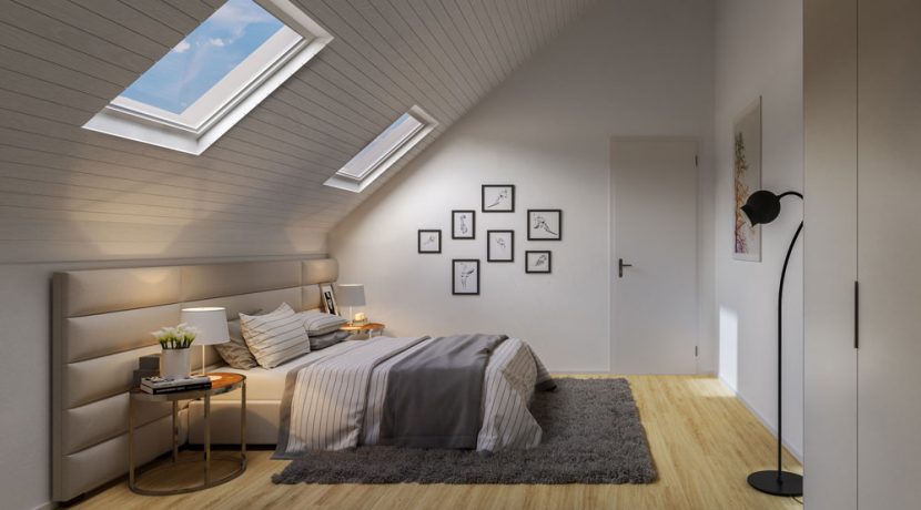 schlafzimmer-maisonette-web