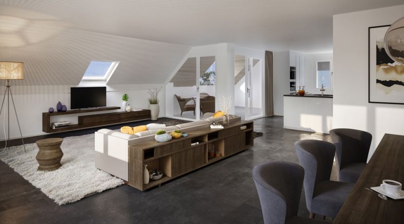 wohnbereich-maisonette-web