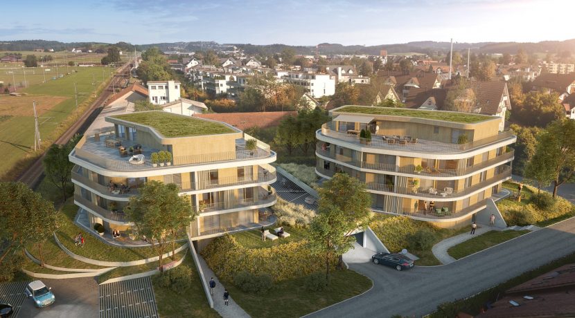 FF_cam_ext_luft_vorabzug