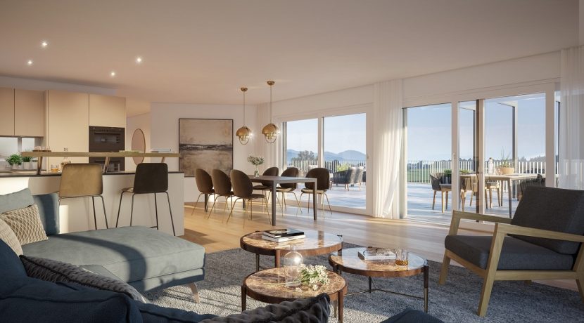 FF_cam_int_A_attika_vorabzug_final