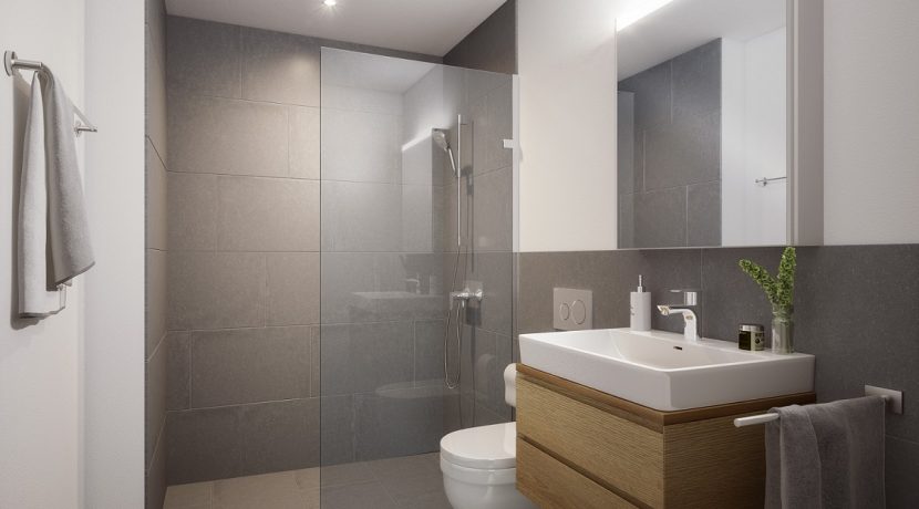 FF_int_cam_B_102_du_final