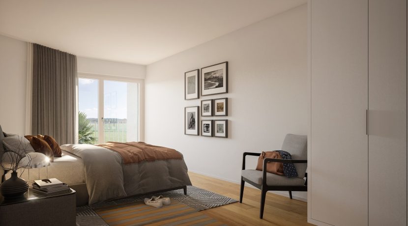 cam_int_B_102_zimmer_final