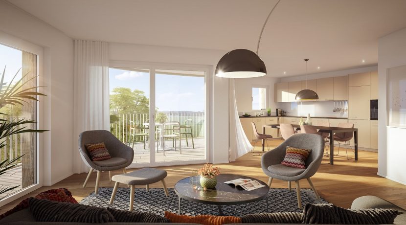 cam_int_B_103_wohnen_final