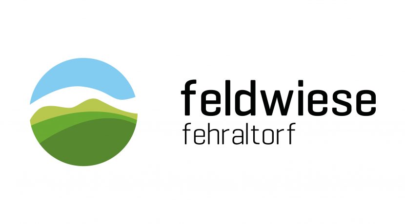 feldwiese-frueh-website