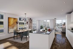 WsdN1BQJddrjJFnsofsPcA2J-5160g_neugutstr_wallisellen_innen_k_01b_060623_1