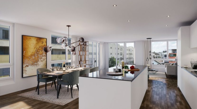 WsdN1BQJddrjJFnsofsPcA2J-5160g_neugutstr_wallisellen_innen_k_01b_060623_1