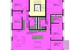 cETSb8f7wxCvav9UN7y88gNN-2023_06_07_grundriss_verkauf_5_