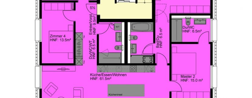 cETSb8f7wxCvav9UN7y88gNN-2023_06_07_grundriss_verkauf_5_